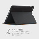 High Vibrations - Color Swirl iPad Mini 7.9 (5th Gen) ケース 5