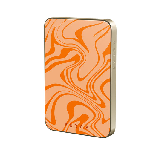 NO_02MS_MagPbank5K-GO