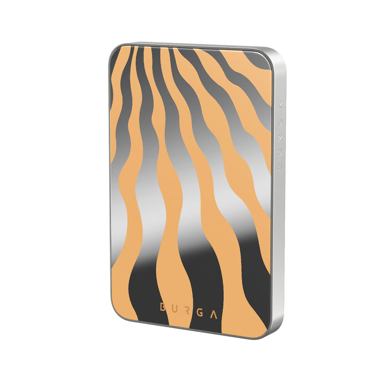 NO_03MS_HALO-MagPbank5K-SI