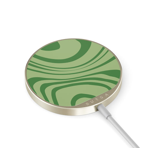 NO_04MC_MAGNETIC_WRLS_CHRG-GOLD