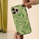 Funky Sensation - Samsung Galaxy S25 Ultra ケース 5