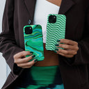 Rock On - Samsung Galaxy S25 Ultra ケース 7