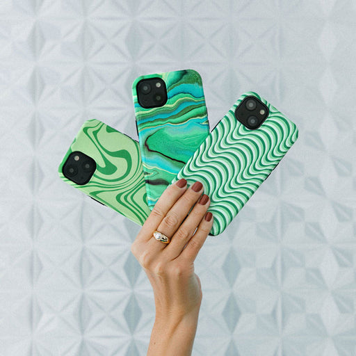 Rock On - Samsung Galaxy S25 Ultra ケース 8