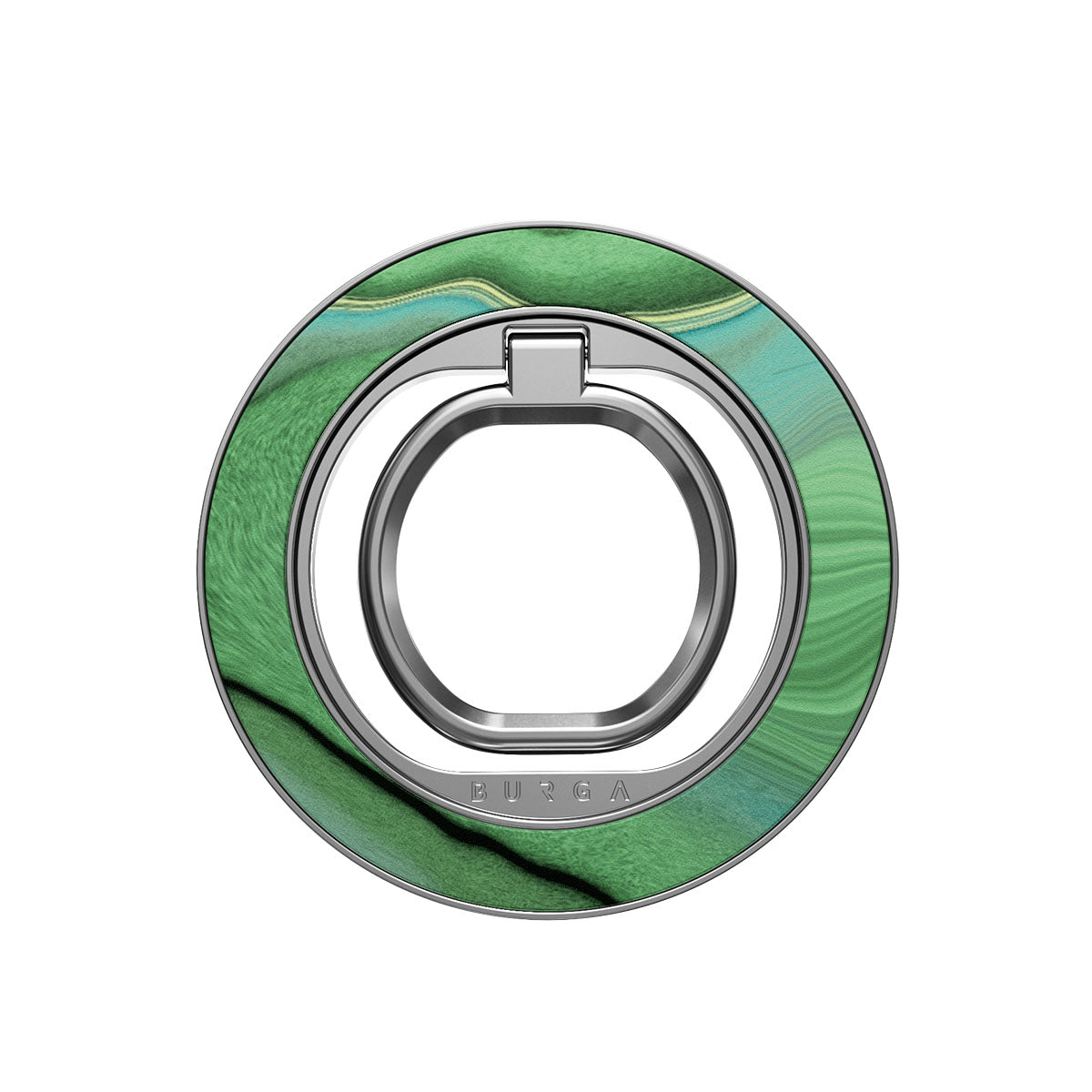 マグネティックリングホルダー | BURGA