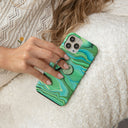 Rock On - Samsung Galaxy S25 Ultra ケース 9