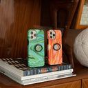 Rock On - Samsung Galaxy S25 Ultra ケース 10