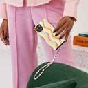 Flower Power - Samsung Galaxy S24 FE ケース 7