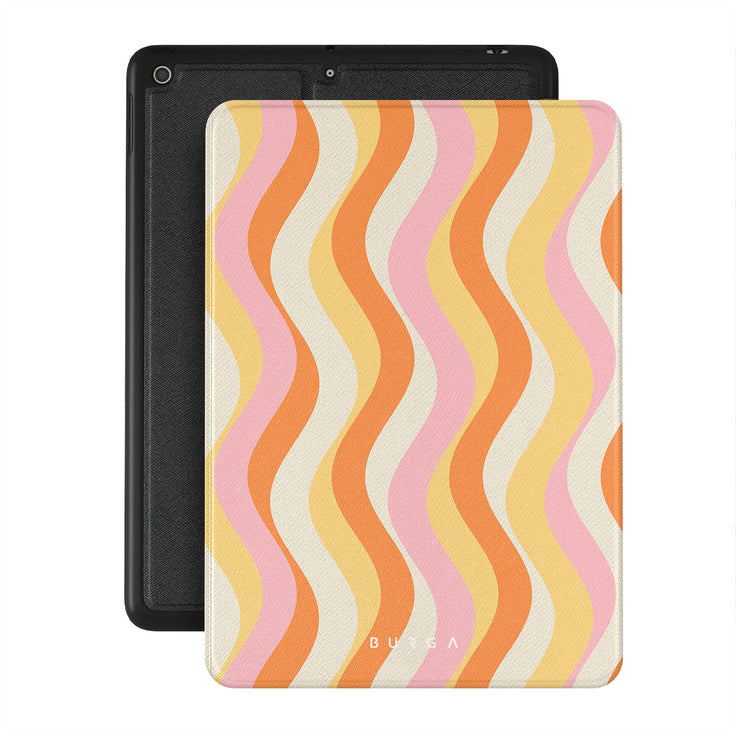 NO_07IP_iPAD_10.2