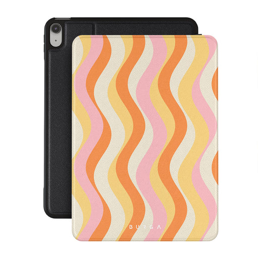 NO_07IP_iPAD_10.9