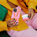 Ride The Wave - Xiaomi Redmi Note 11 Pro+ Case 6