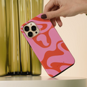 Ride The Wave - Xiaomi Redmi Note 11 Pro+ Case 5