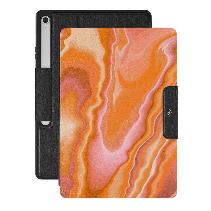 NO_09NT_GALAXY_TAB_S10PL-FE