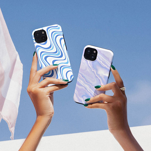 Cliché - Samsung Galaxy A26 5G ケース 8