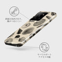 Shell Mosaic - Xiaomi 14 ケース 3