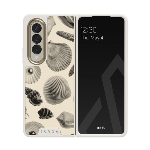 OC_01EL_Fold4_EL-light-gold