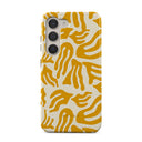 Sunbeams - Samsung Galaxy S23 Plus ケース 5