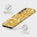 Sunbeams - Samsung Galaxy S23 Plus ケース 7
