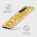 Sunbeams - Xiaomi 13 Lite ケース 3