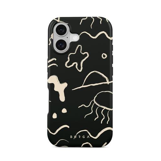 OC_03_IP17_TH-magsafe