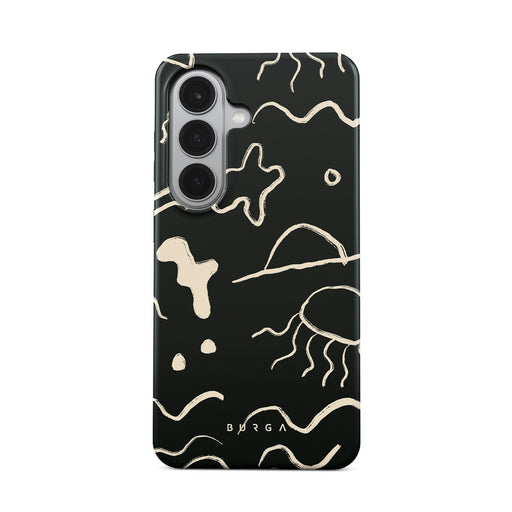 OC_03_S26_TH-magnetic