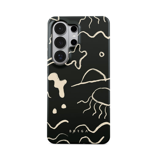 OC_03_S26ultra_TH-magnetic