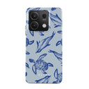 Aquatic Dance - Xiaomi Redmi Note 13 5G ケース 1