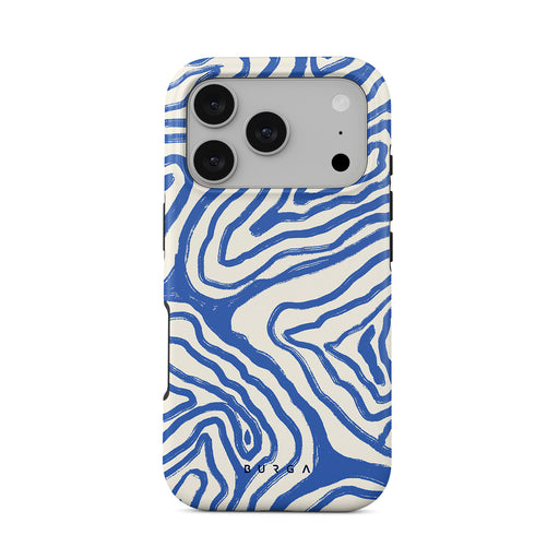 OC_05_IP17PRO_TH-magsafe