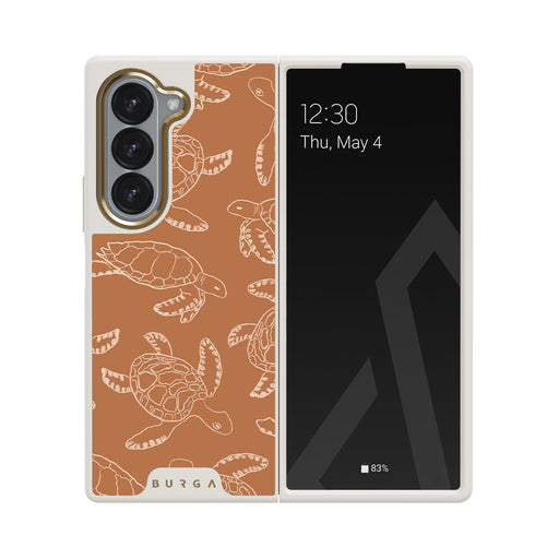 OC_06EL_Fold6_EL-light-gold