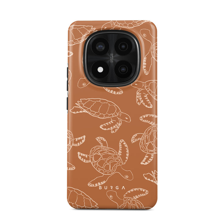 OC_06_RedmiNote14Pro+_TH