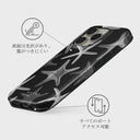 Midnight Ocean - iPhone 16 Pro ケース 3