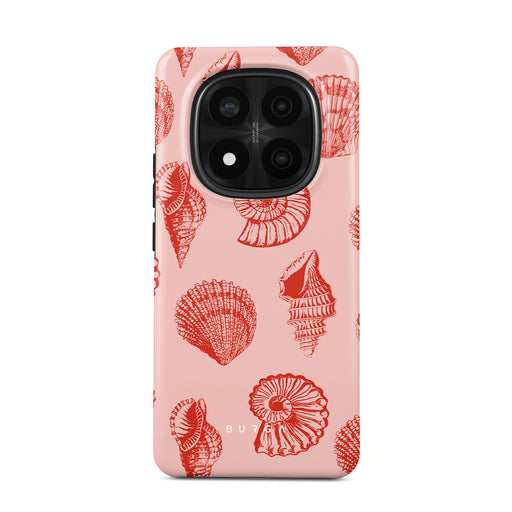 OC_09_RedmiNote14Pro_TH