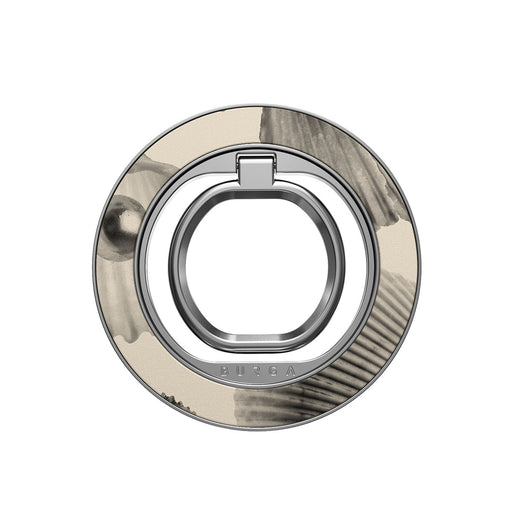 OC_01MR_MAGNETIC_RING_SILVER