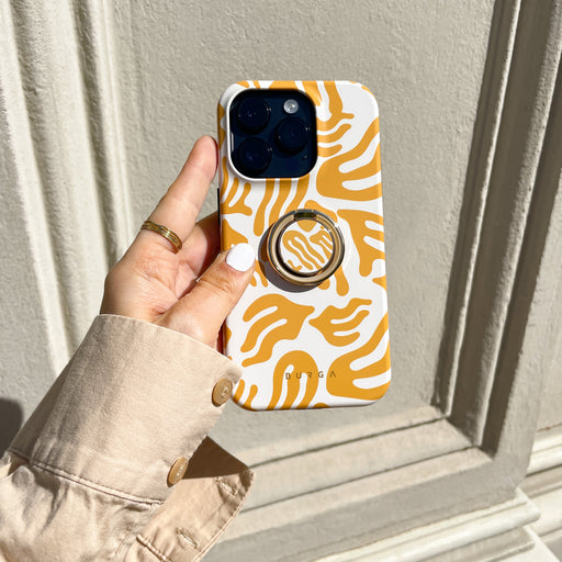 Sunbeams - Xiaomi 13 Lite ケース 6