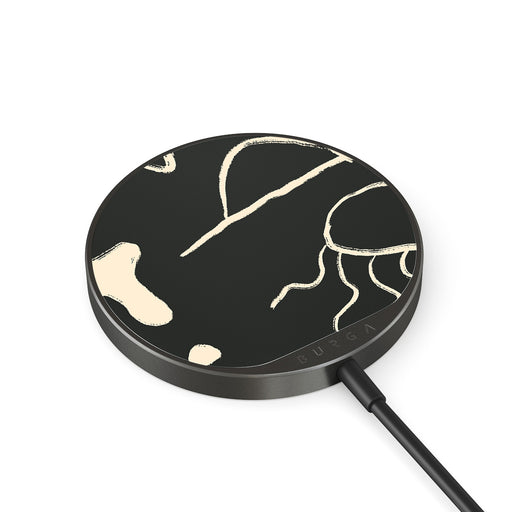 OC_03MC_MAGNETIC_WRLS_CHRG-GUNMETAL