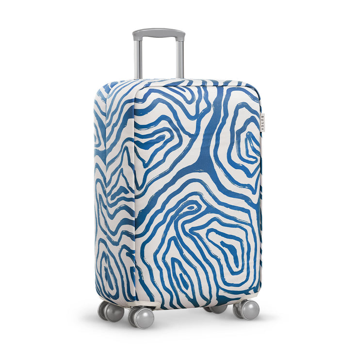 Luggage_Cover-SevenSeas-M Luggage_Cover-SevenSeas-L