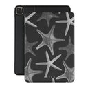 Midnight Ocean - iPad Pro 11 (4th/3rd Gen) ケース 1