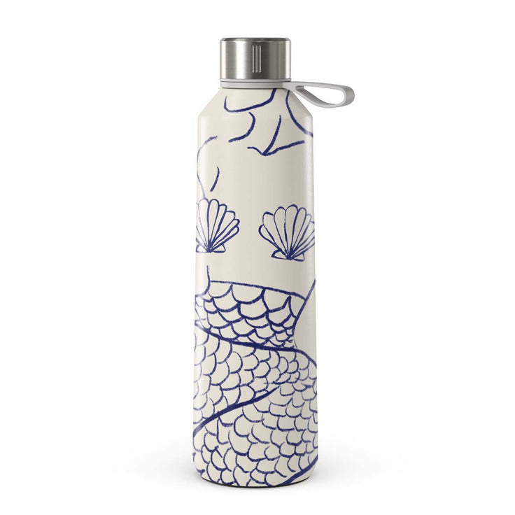 OC_08B8_W-BOTTLE_800-SL