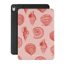 Coastal Treasure - iPad Air 11 (7th/6th Gen) ケース 1