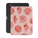 Coastal Treasure - iPad Pro 11 (7th Gen) ケース 1