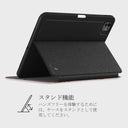 Coastal Treasure - iPad Pro 11 (7th Gen) ケース 5