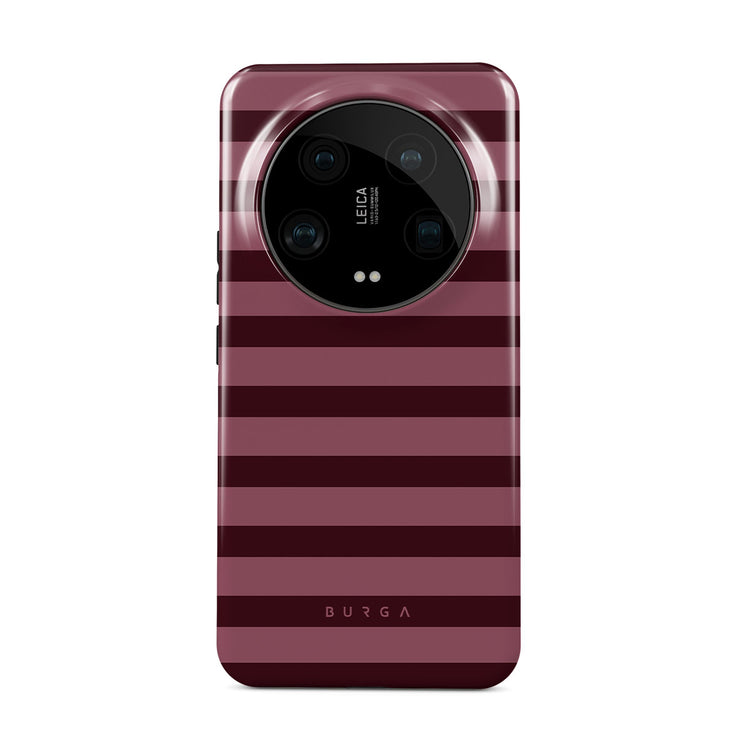 OH_01_Xiaomi14UL_TH