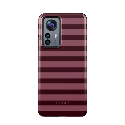 OH_01_Xiaomi12Pro_TH