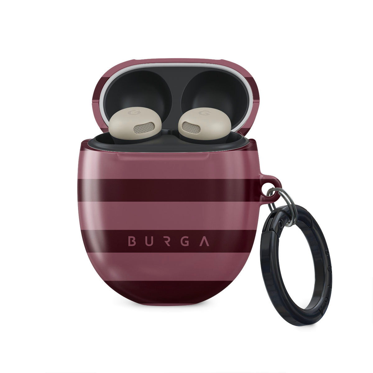 スマホアクセサリー Google Pixel Buds Pro 2 Google Pixel Buds Pro 2 純正 正規品 | スマート家電／IoTを