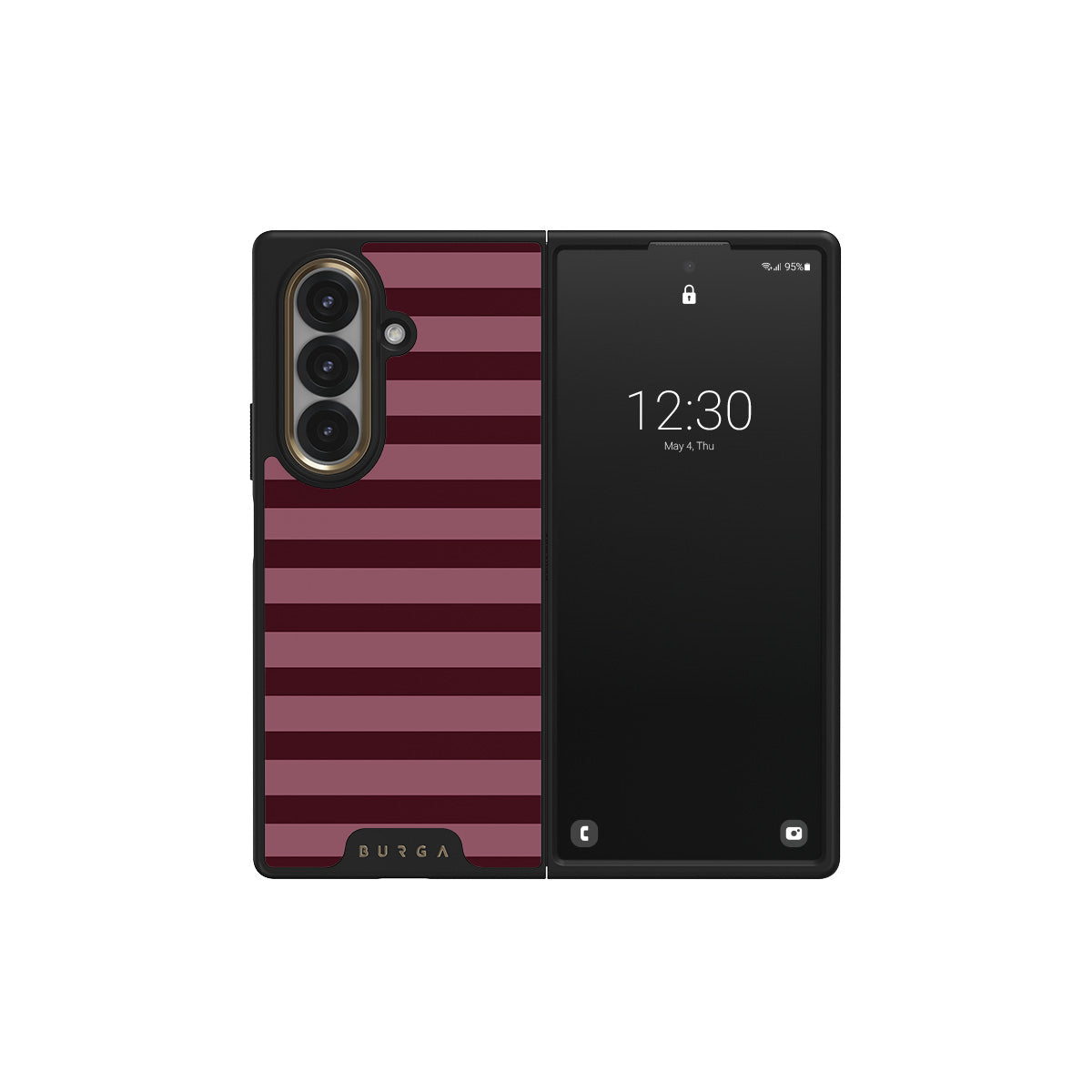 Galaxy Z Fold 7 + Galaxy Buds 3 + ケース Galaxy Z Fold 7 + Galaxy Buds 3 + ケース Galaxy Z fold7