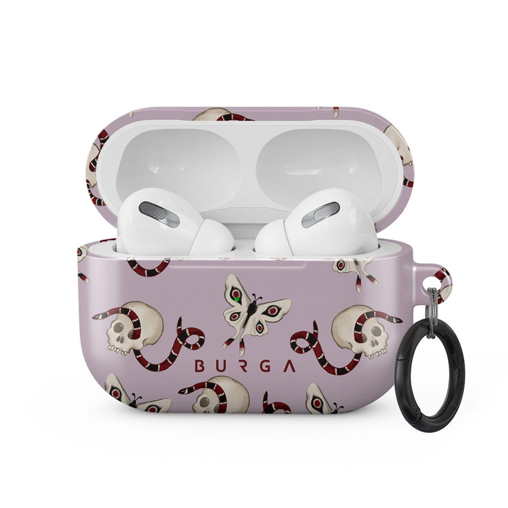 OH_02A_airpodsPRO_SP