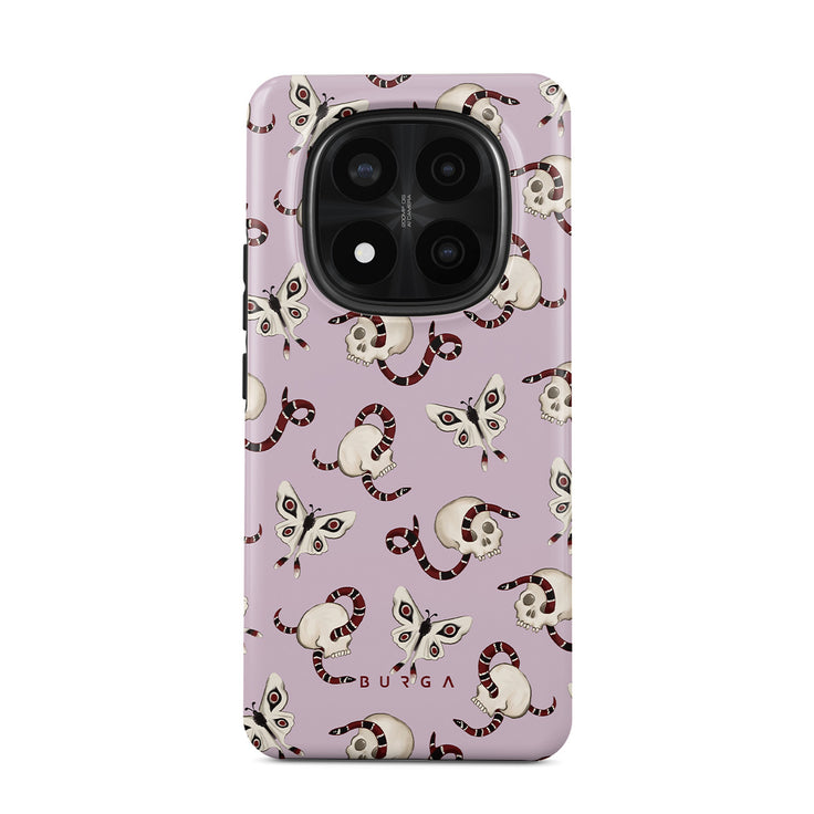 OH_02_RedmiNote14Pro+_TH