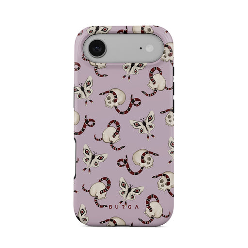 OH_02_IP17AIR_TH-magsafe