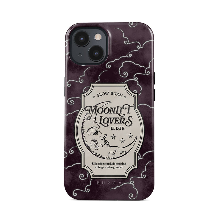 OH_03_IP13MINI_TH OH_03_IP13MINI_TH-magsafe