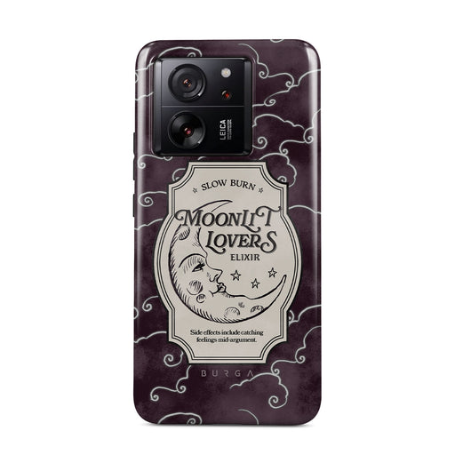 OH_03_Xiaomi13TPro_TH