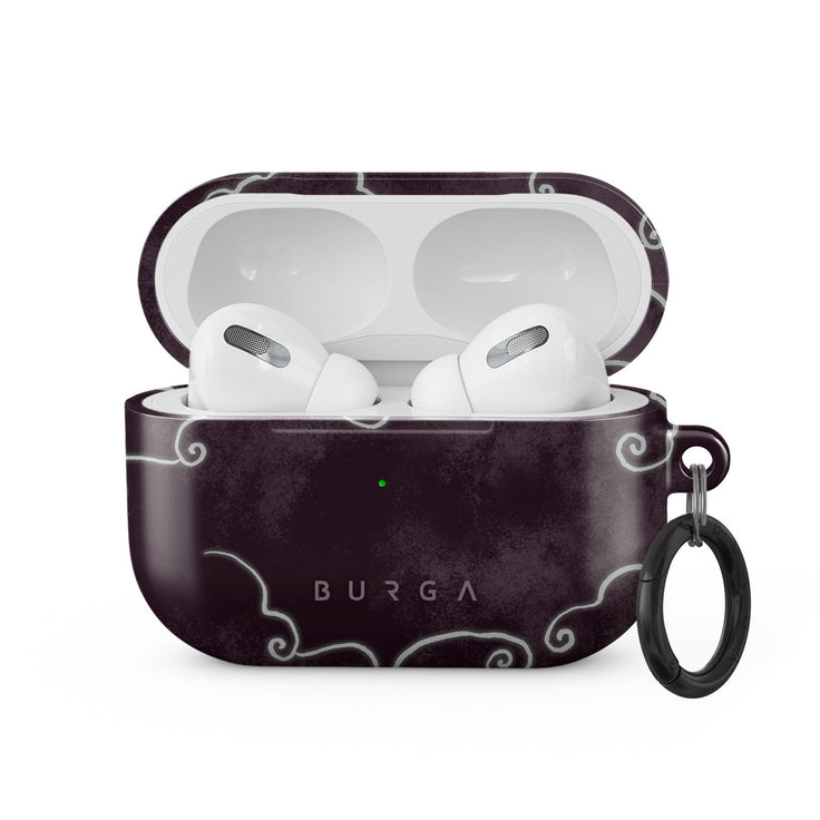 OH_03A_airpodsPRO_SP